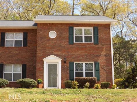 4118 Box Elder Path, Gainesville, GA 30504. . Gainesville houses for rent
